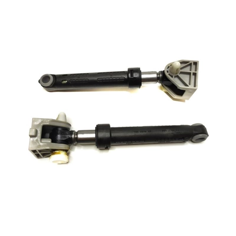 Electronice si Electrocasnice - Masini si uscatoare de rufe - Accesorii masini de spalat si uscatoare - Amortizor 80N masina de spalat Electrolux 1552394023 Original - Infinity.ro