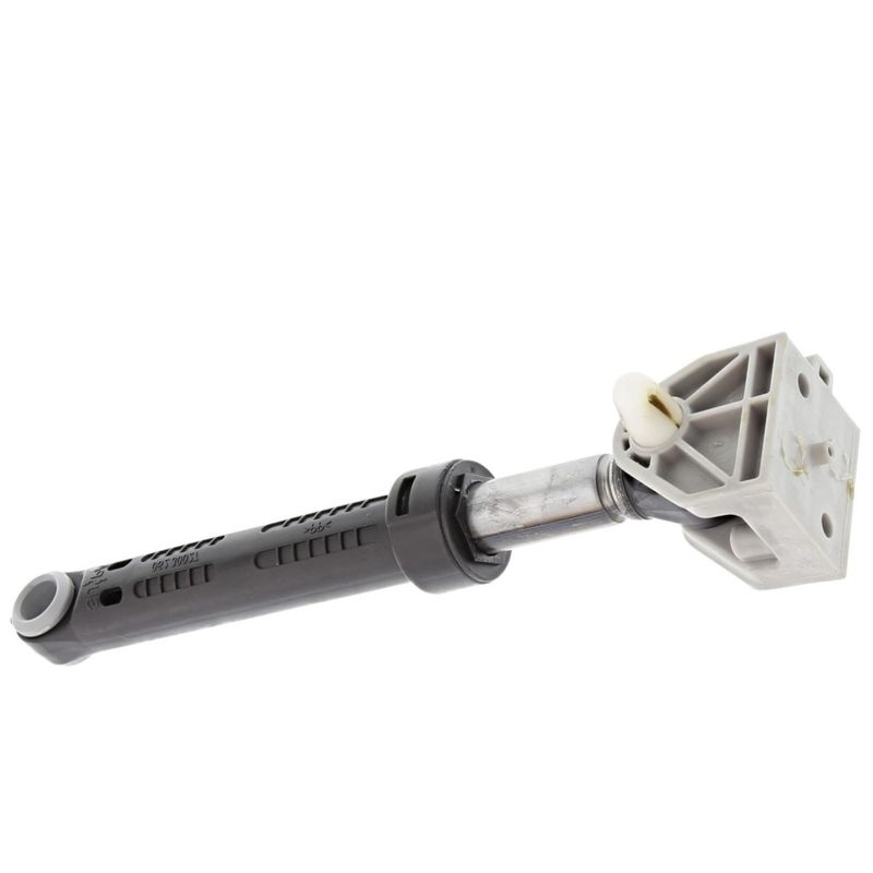 Electronice si Electrocasnice - Masini si uscatoare de rufe - Accesorii masini de spalat si uscatoare - Amortizor 80N masina de spalat Electrolux 1552394023 Original - Infinity.ro