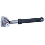 Electronice si Electrocasnice - Masini si uscatoare de rufe - Accesorii masini de spalat si uscatoare - Amortizor 80N masina de spalat Electrolux 1552394023 Original - Infinity.ro