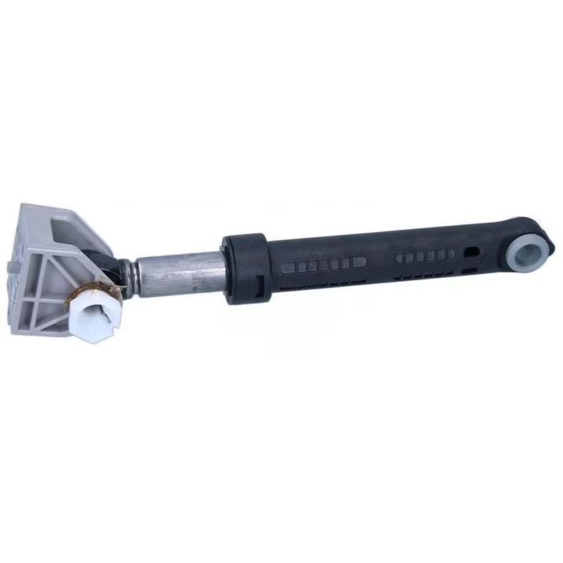 Electronice si Electrocasnice - Masini si uscatoare de rufe - Accesorii masini de spalat si uscatoare - Amortizor 80N masina de spalat Electrolux 1552394023 Original - Infinity.ro