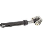 Electronice si Electrocasnice - Masini si uscatoare de rufe - Accesorii masini de spalat si uscatoare - Amortizor 80N masina de spalat Electrolux 1552394023 Original - Infinity.ro