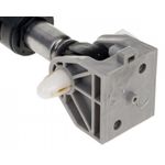 Electronice si Electrocasnice - Masini si uscatoare de rufe - Accesorii masini de spalat si uscatoare - Amortizor 80N masina de spalat Electrolux 1552394023 Original - Infinity.ro