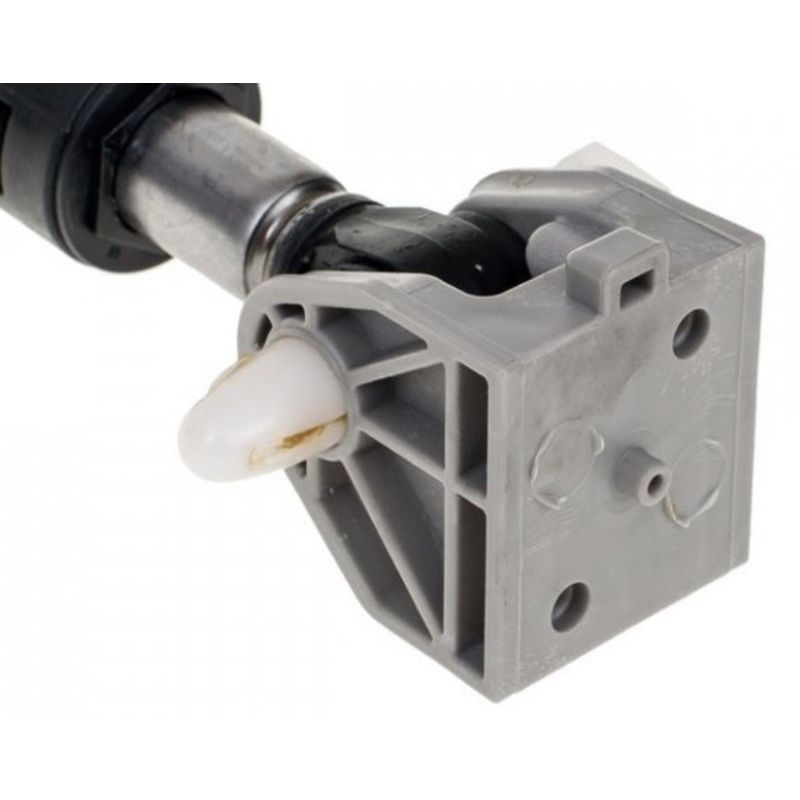 Electronice si Electrocasnice - Masini si uscatoare de rufe - Accesorii masini de spalat si uscatoare - Amortizor 80N masina de spalat Electrolux 1552394023 Original - Infinity.ro