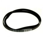 Electronice si Electrocasnice - Masini si uscatoare de rufe - Accesorii masini de spalat si uscatoare - Curea 5PJE1194 masina de spalat compatibila C00144656 Whirlpool Indesit 482000022985 Hutchinson - Infinity.ro