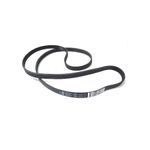 Electronice si Electrocasnice - Masini si uscatoare de rufe - Accesorii masini de spalat si uscatoare - Curea 5PJE1194 masina de spalat compatibila C00144656 Whirlpool Indesit 482000022985 Hutchinson - Infinity.ro