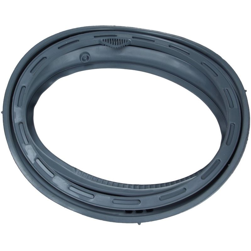 Electronice si Electrocasnice - Masini si uscatoare de rufe - Accesorii masini de spalat si uscatoare - Garnitura hublou masina de spalat C00869860 Beko 1910540600 originala - Infinity.ro