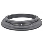 Electronice si Electrocasnice - Masini si uscatoare de rufe - Accesorii masini de spalat si uscatoare - Garnitura hublou masina de spalat C00869860 Beko 1910540600 originala - Infinity.ro