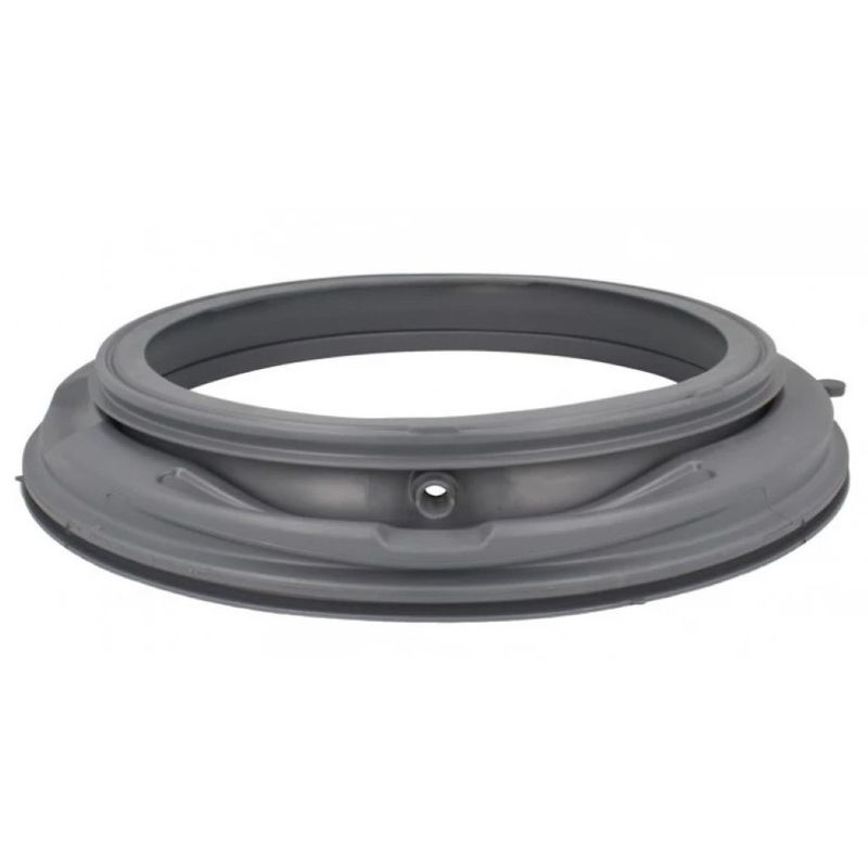 Electronice si Electrocasnice - Masini si uscatoare de rufe - Accesorii masini de spalat si uscatoare - Garnitura hublou masina de spalat C00869860 Beko 1910540600 originala - Infinity.ro