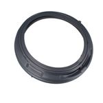 Electronice si Electrocasnice - Masini si uscatoare de rufe - Accesorii masini de spalat si uscatoare - Garnitura hublou masina de spalat C00869860 Beko 1910540600 originala - Infinity.ro
