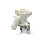 Electronice si Electrocasnice - Masini si uscatoare de rufe - Accesorii masini de spalat si uscatoare - Pompa evacuare Candy 41019104, 41042258 Originala - Infinity.ro