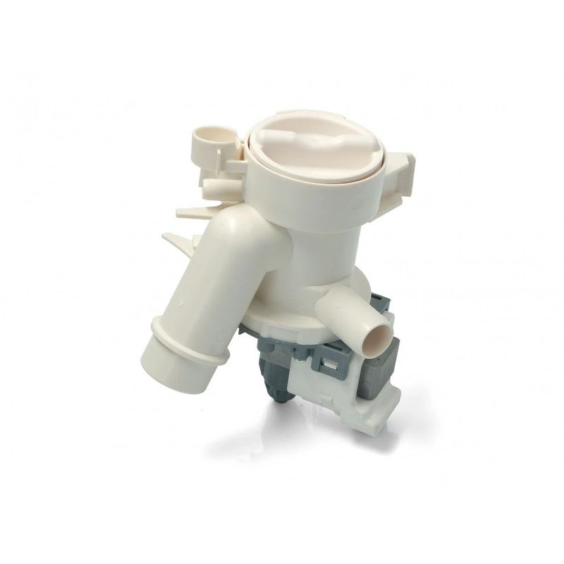 Electronice si Electrocasnice - Masini si uscatoare de rufe - Accesorii masini de spalat si uscatoare - Pompa evacuare Candy 41019104, 41042258 Originala - Infinity.ro