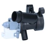 Electronice si Electrocasnice - Masini si uscatoare de rufe - Accesorii masini de spalat si uscatoare - Pompa evacuare Candy 41019104, 41042258 Originala - Infinity.ro