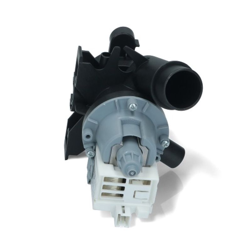 Electronice si Electrocasnice - Masini si uscatoare de rufe - Accesorii masini de spalat si uscatoare - Pompa evacuare Candy 41019104, 41042258 Originala - Infinity.ro