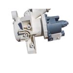 Electronice si Electrocasnice - Masini si uscatoare de rufe - Accesorii masini de spalat si uscatoare - Pompa evacuare Candy 41019104, 41042258 Originala - Infinity.ro