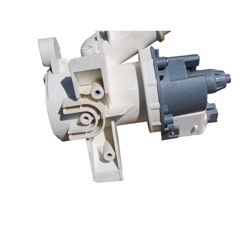 Electronice si Electrocasnice - Masini si uscatoare de rufe - Accesorii masini de spalat si uscatoare - Pompa evacuare Candy 41019104, 41042258 Originala - Infinity.ro