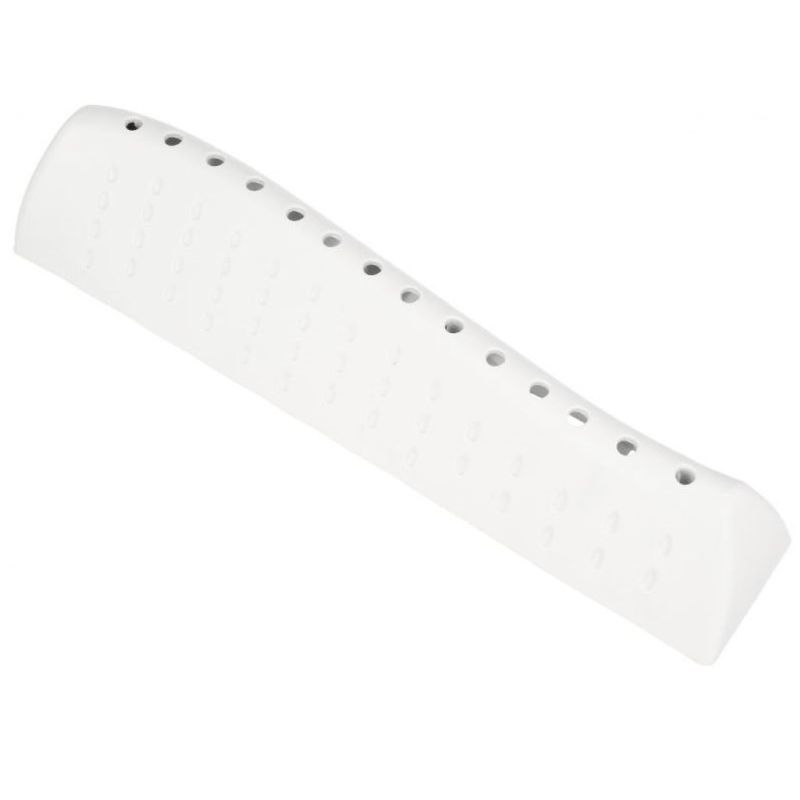 Electronice si Electrocasnice - Masini si uscatoare de rufe - Accesorii masini de spalat si uscatoare - Paleta tambur masina de spalat Vestel 42122318 - Infinity.ro