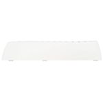 Electronice si Electrocasnice - Masini si uscatoare de rufe - Accesorii masini de spalat si uscatoare - Paleta tambur masina de spalat Vestel 42122318 - Infinity.ro