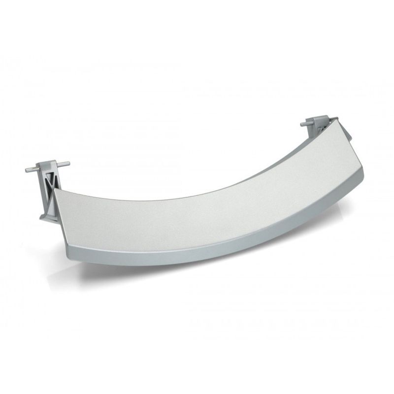 Electronice si Electrocasnice - Masini si uscatoare de rufe - Accesorii masini de spalat si uscatoare - Maner hublou masina de spalat compatibil Bosch 00648581, 00751783 - Infinity.ro