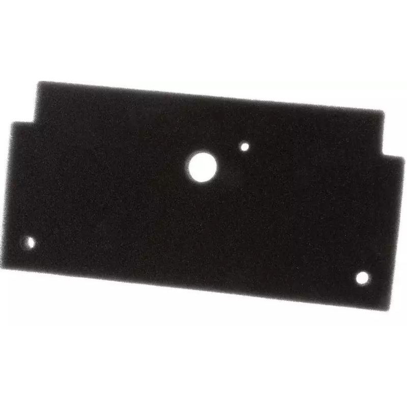 Electronice si Electrocasnice - Masini si uscatoare de rufe - Accesorii masini de spalat si uscatoare - Filtru pentru uscator de rufe Bosch 12022801 Compatibil - Infinity.ro