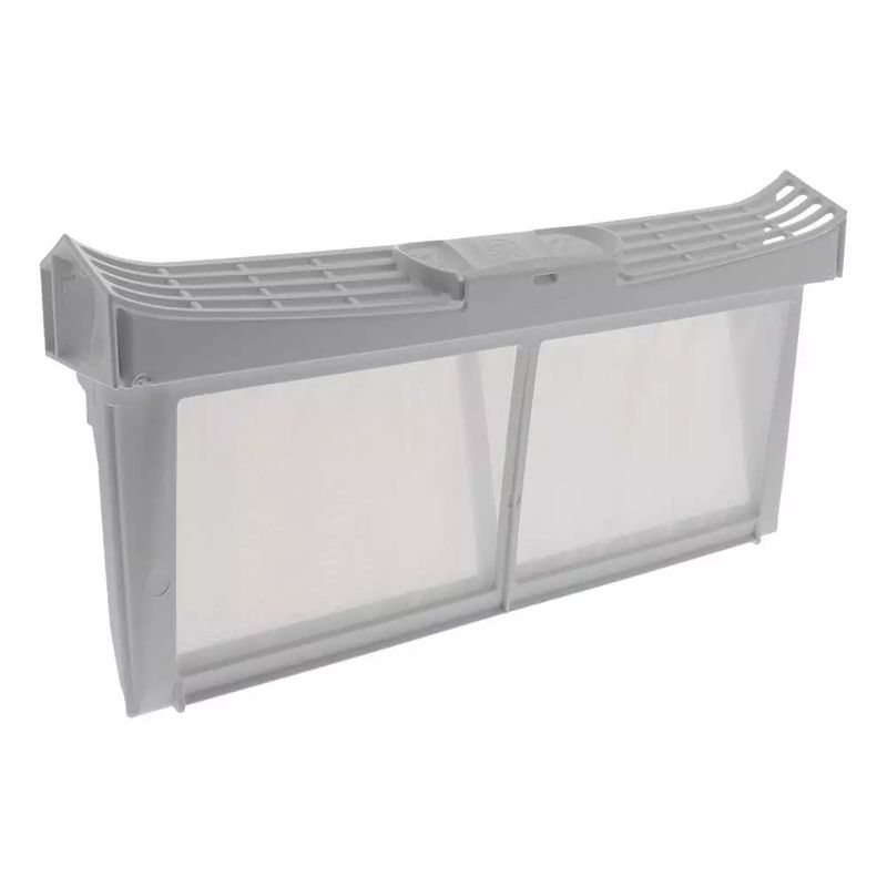 Electronice si Electrocasnice - Masini si uscatoare de rufe - Accesorii masini de spalat si uscatoare - Filtru scame uscator rufe compatibil Bosch 00652184 - Infinity.ro