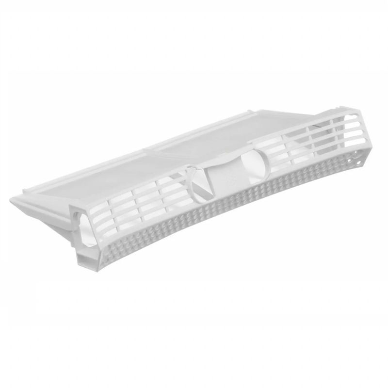 Electronice si Electrocasnice - Masini si uscatoare de rufe - Accesorii masini de spalat si uscatoare - Filtru scame uscator rufe compatibil Bosch 00652184 - Infinity.ro