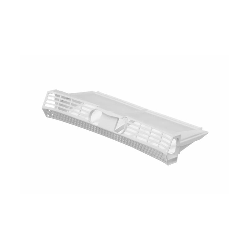 Electronice si Electrocasnice - Masini si uscatoare de rufe - Accesorii masini de spalat si uscatoare - Filtru scame uscator rufe compatibil Bosch 00652184 - Infinity.ro