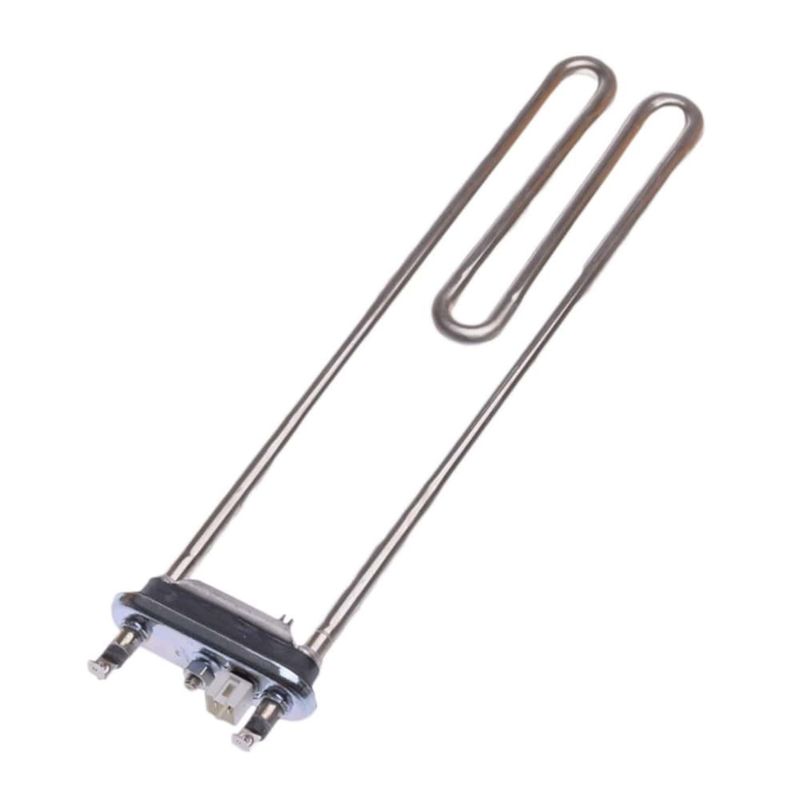 Electronice si Electrocasnice - Masini si uscatoare de rufe - Accesorii masini de spalat si uscatoare - Rezistenta compatibila masina de spalat LG, AEG33121503 AEG73309901 2000W - Infinity.ro