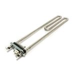 Electronice si Electrocasnice - Masini si uscatoare de rufe - Accesorii masini de spalat si uscatoare - Rezistenta compatibila masina de spalat LG, AEG33121503 AEG73309901 2000W - Infinity.ro