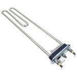 Electronice si Electrocasnice - Masini si uscatoare de rufe - Accesorii masini de spalat si uscatoare - Rezistenta compatibila masina de spalat LG, AEG33121503 AEG73309901 2000W - Infinity.ro