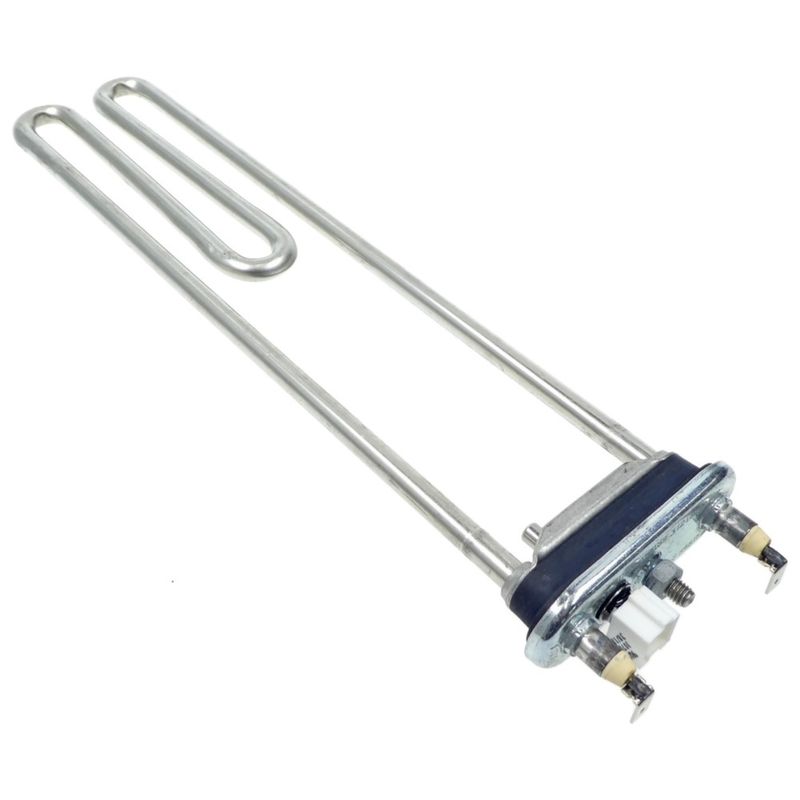 Electronice si Electrocasnice - Masini si uscatoare de rufe - Accesorii masini de spalat si uscatoare - Rezistenta compatibila masina de spalat LG, AEG33121503 AEG73309901 2000W - Infinity.ro