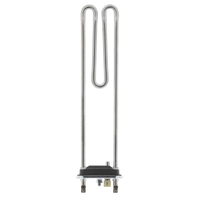 Electronice si Electrocasnice - Masini si uscatoare de rufe - Accesorii masini de spalat si uscatoare - Rezistenta compatibila masina de spalat LG, AEG33121503 AEG73309901 2000W - Infinity.ro