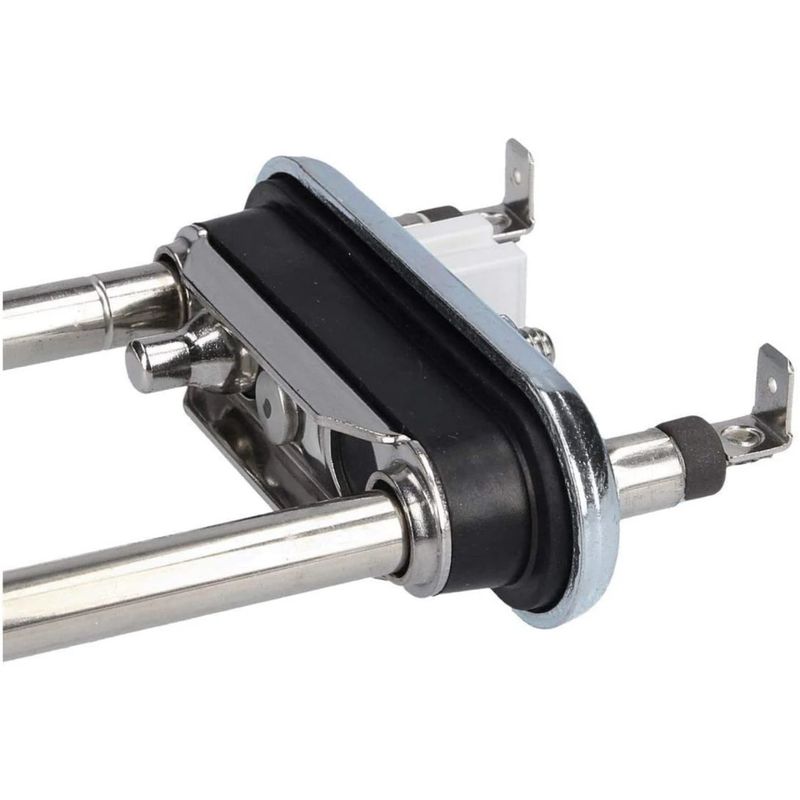 Electronice si Electrocasnice - Masini si uscatoare de rufe - Accesorii masini de spalat si uscatoare - Rezistenta compatibila masina de spalat LG, AEG33121503 AEG73309901 2000W - Infinity.ro