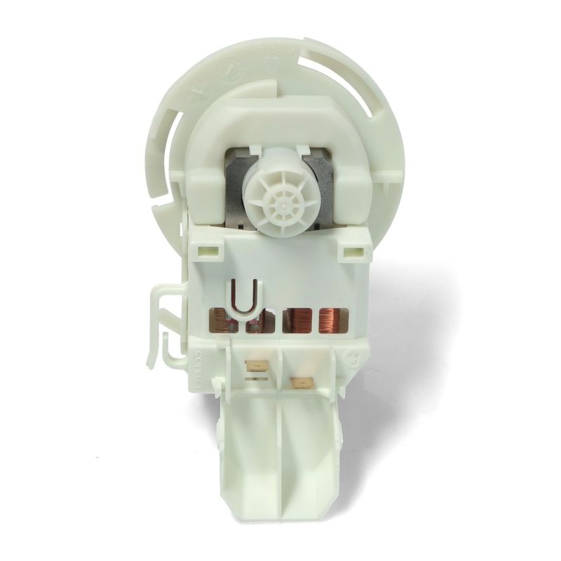 Electronice si Electrocasnice - Masini si uscatoare de rufe - Accesorii masini de spalat si uscatoare - Pompa masina de spalat vase Bosch 00165261 compatibila - Infinity.ro