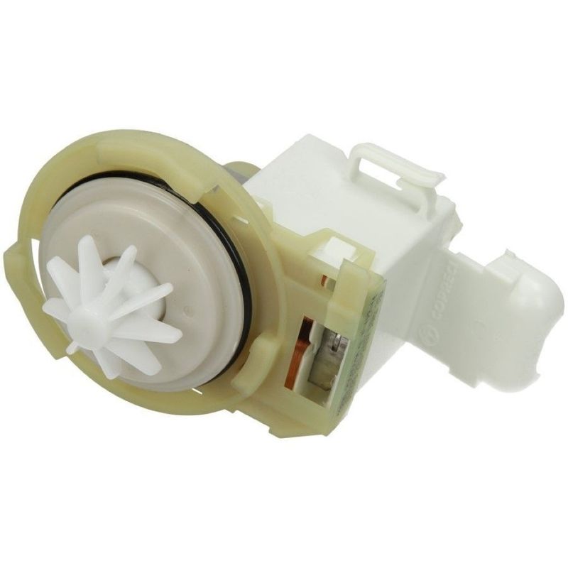 Electronice si Electrocasnice - Masini si uscatoare de rufe - Accesorii masini de spalat si uscatoare - Pompa masina de spalat vase Bosch 00165261 compatibila - Infinity.ro