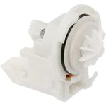 Electronice si Electrocasnice - Masini si uscatoare de rufe - Accesorii masini de spalat si uscatoare - Pompa masina de spalat vase Bosch 00165261 compatibila - Infinity.ro