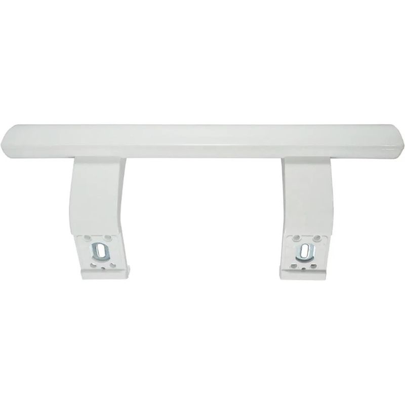 Electronice si Electrocasnice - Masini si uscatoare de rufe - Accesorii masini de spalat si uscatoare - Maner usa frigider Electrolux 2651095073 compatibil - Infinity.ro