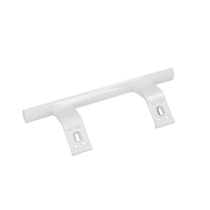 Electronice si Electrocasnice - Masini si uscatoare de rufe - Accesorii masini de spalat si uscatoare - Maner usa frigider Electrolux 2651095073 compatibil - Infinity.ro
