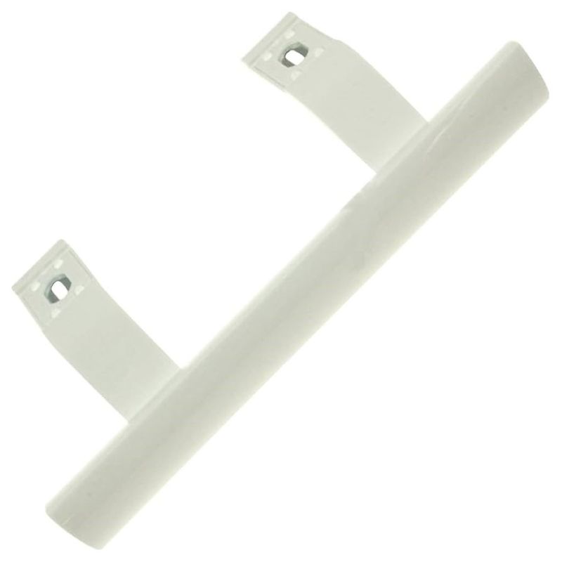 Electronice si Electrocasnice - Masini si uscatoare de rufe - Accesorii masini de spalat si uscatoare - Maner usa frigider Electrolux 2651095073 compatibil - Infinity.ro