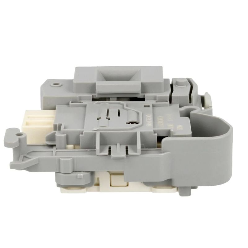 Electronice si Electrocasnice - Masini si uscatoare de rufe - Accesorii masini de spalat si uscatoare - Inchizator electric usa masina de spalat Candy 43030357 Compatibil - Infinity.ro