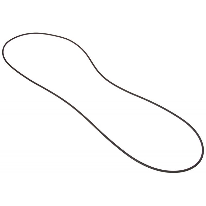 Electronice si Electrocasnice - Masini si uscatoare de rufe - Accesorii masini de spalat si uscatoare - Garnitura tubulara cuva masina de spalat LG 4036ER4001A - Infinity.ro