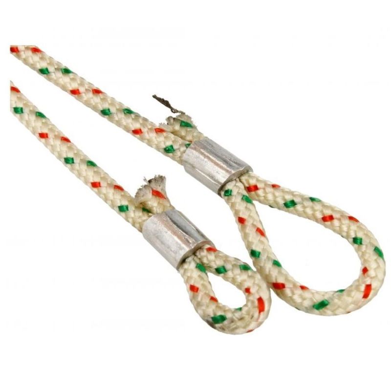 Electronice si Electrocasnice - Masini de spalat vase - Accesorii masini de spalat vase - Cablu cordon usa 59cm Gorenje, Midea, Amica, Samsung DD81-02356A - Infinity.ro