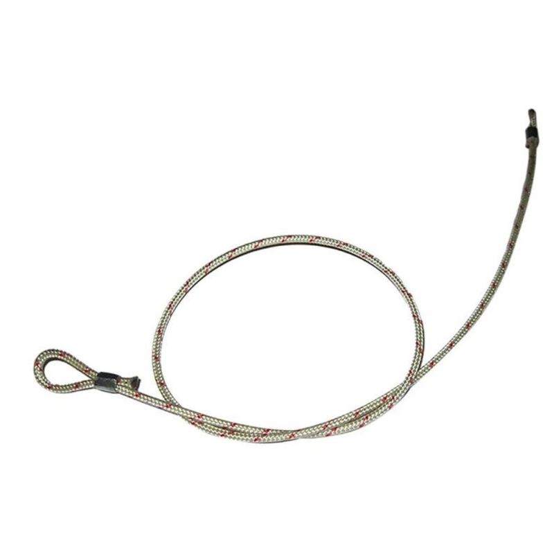 Electronice si Electrocasnice - Masini de spalat vase - Accesorii masini de spalat vase - Cablu cordon usa 59cm Gorenje, Midea, Amica, Samsung DD81-02356A - Infinity.ro