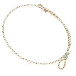 Electronice si Electrocasnice - Masini de spalat vase - Accesorii masini de spalat vase - Cablu cordon usa 59cm Gorenje, Midea, Amica, Samsung DD81-02356A - Infinity.ro