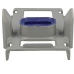 Electronice si Electrocasnice - Masini de spalat vase - Accesorii masini de spalat vase - Clema brat pulverizare apa masina de spalat vase C00869649 Arctic Beko 1512510100 - Infinity.ro