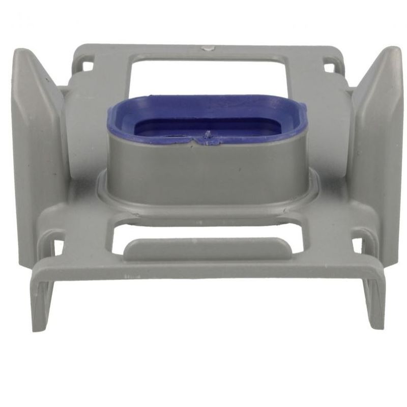 Electronice si Electrocasnice - Masini de spalat vase - Accesorii masini de spalat vase - Clema brat pulverizare apa masina de spalat vase C00869649 Arctic Beko 1512510100 - Infinity.ro
