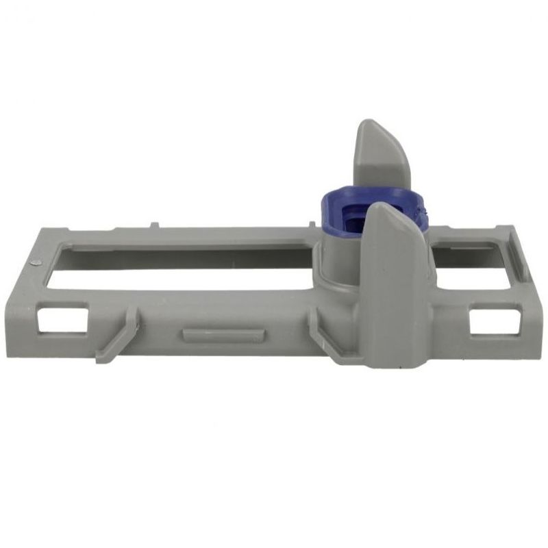 Electronice si Electrocasnice - Masini de spalat vase - Accesorii masini de spalat vase - Clema brat pulverizare apa masina de spalat vase C00869649 Arctic Beko 1512510100 - Infinity.ro