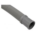 Electronice si Electrocasnice - Masini de spalat vase - Accesorii masini de spalat vase - Furtun evacuare apa masina de spalat vase Samsung, Whirlpool, Midea, Amica, Gorenje - Infinity.ro