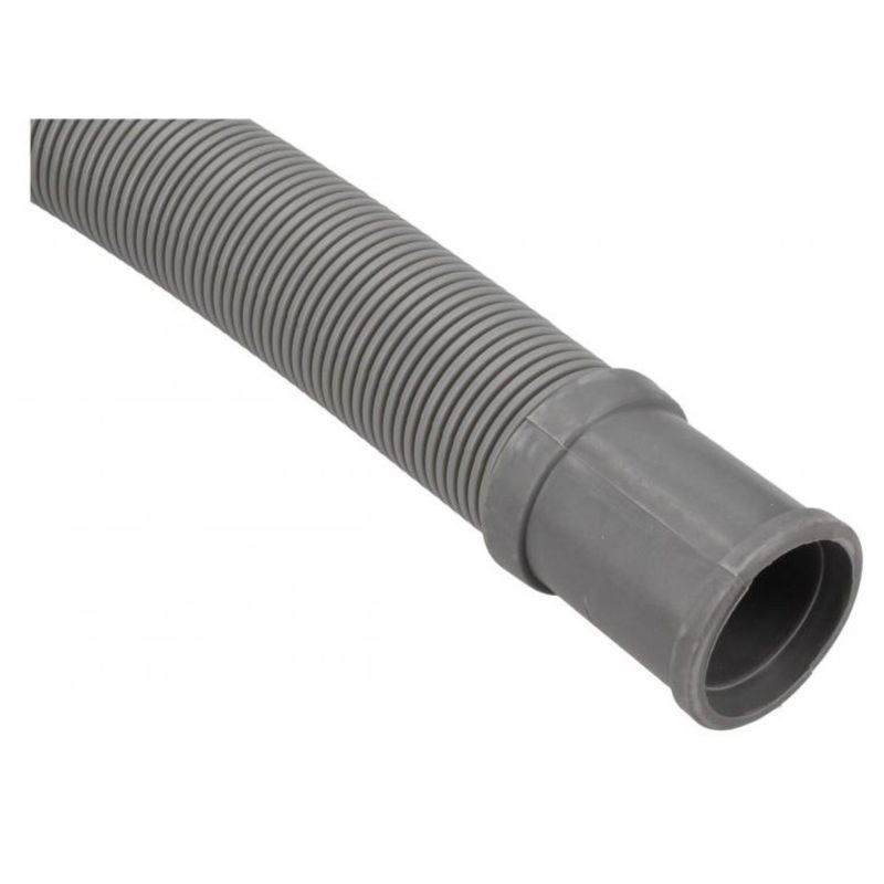 Electronice si Electrocasnice - Masini de spalat vase - Accesorii masini de spalat vase - Furtun evacuare apa masina de spalat vase Samsung, Whirlpool, Midea, Amica, Gorenje - Infinity.ro