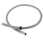 Electronice si Electrocasnice - Masini de spalat vase - Accesorii masini de spalat vase - Furtun evacuare apa masina de spalat vase Samsung, Whirlpool, Midea, Amica, Gorenje - Infinity.ro