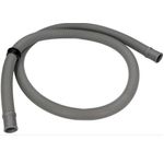 Electronice si Electrocasnice - Masini de spalat vase - Accesorii masini de spalat vase - Furtun evacuare apa masina de spalat vase Samsung, Whirlpool, Midea, Amica, Gorenje - Infinity.ro